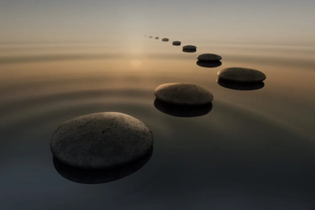breathwork at workplace sydney