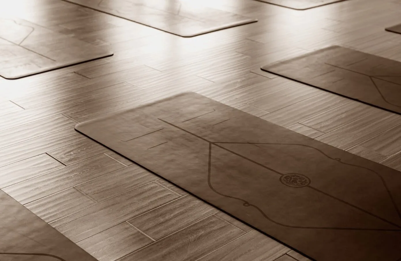 corporate_yoga_sydney