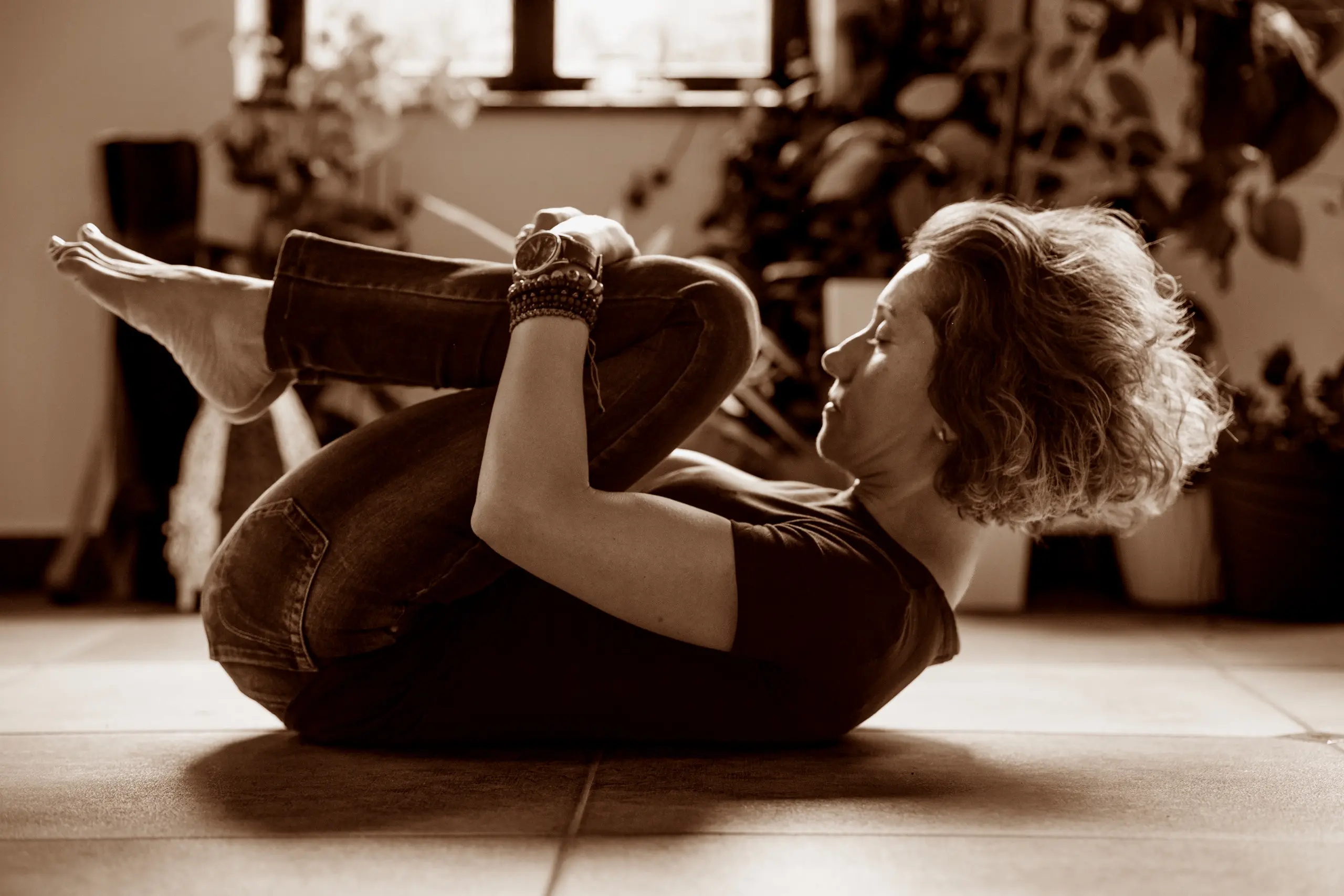 breathwork sydney