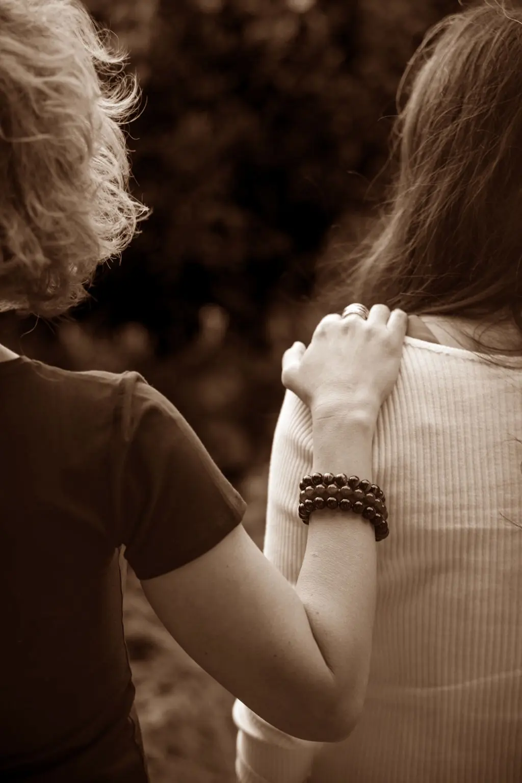 Family Constellations workshop focused on relationships and recurring patterns