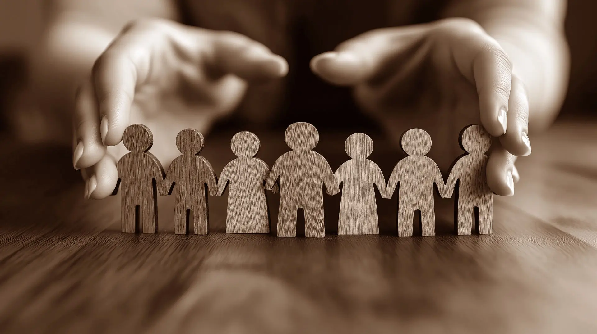 Group workshop for Systemic and Family Constellations Sydney
